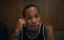 Anderson .Paak lends voice against police brutality with 'Lockdown'