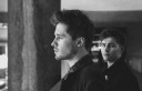 Listen: Aquilo Shares New Song 'You Won't Know Where You Stand'