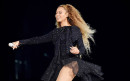 Beyoncé marks Juneteenth with new song 'Black Parade'
