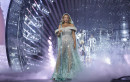 In photos: Beyoncé wraps her epic Renaissance World Tour, confirms concert film
