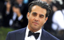 Bobby Cannavale Joins 'Mr. Robot,' Season 3 Delayed