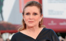 'Star Wars' Icon Carrie Fisher in Stable Condition After Suffering Heart Attack on Plane