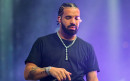 Drake's widely teased new song 'Search & Rescue' has arrived