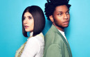 Ella Isaacson & Gallant join forces for stirring new song 'Expectations'