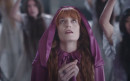 Florence + the Machine makes mighty return with new single 'King'