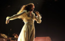 Florence + the Machine shares sparkling unreleased track 'Light of Love'