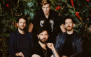 Foals tease upcoming album with hypnotic new track 'Sunday'