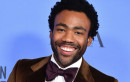 Donald Glover to Play Simba in Live-Action 'Lion King' Remake