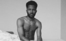 Frank Ocean shares darker, confessional new song 'In My Room'