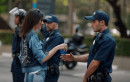 Pepsi & Kendall Jenner Co-Opt Protests in Frilly, Tone-Deaf Soda Promo