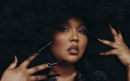 Lizzo confirms album with explosive new single 'About Damn Time'