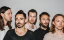 Local Natives, The Head and the Heart Releasing New Songs on Election Day