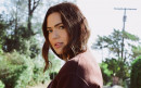 Mandy Moore returns with stirring new single 'In Real Life'