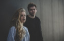 SXSW 2017 in Portraits: Marian Hill, Kate Nash, Earl St. Clair, Japanese House & More