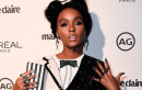 Janelle Monáe Has a New Album on the Way