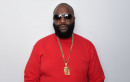 Rick Ross links with Drake for new song 'Gold Roses'