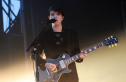 Listen: OneRepublic Recruits The xx's Romy Madley Croft for 'Fingertips'