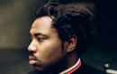 Sampha marks five-year anniversary of his debut album with two unreleased songs