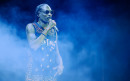 In photos: Snoop Dogg & Wiz Khalifa close out High School Reunion Tour in Southern California