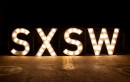 SXSW Adds Third Wave of 2017 Music Acts