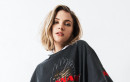 Listen to Tove Styrke's Impeccable New Album 'Sway'