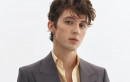 Troye Sivan shares shimmering, emotional new track 'Easy'