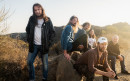 The War On Drugs' new song 'I Don’t Live Here Anymore' is glorious