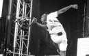 Soundset 2018 in photos: Tyler, the Creator, Erykah Badu, Logic & more