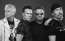 U2 Announces New 'Joshua Tree' Tour, Bonnaroo Headlining Date