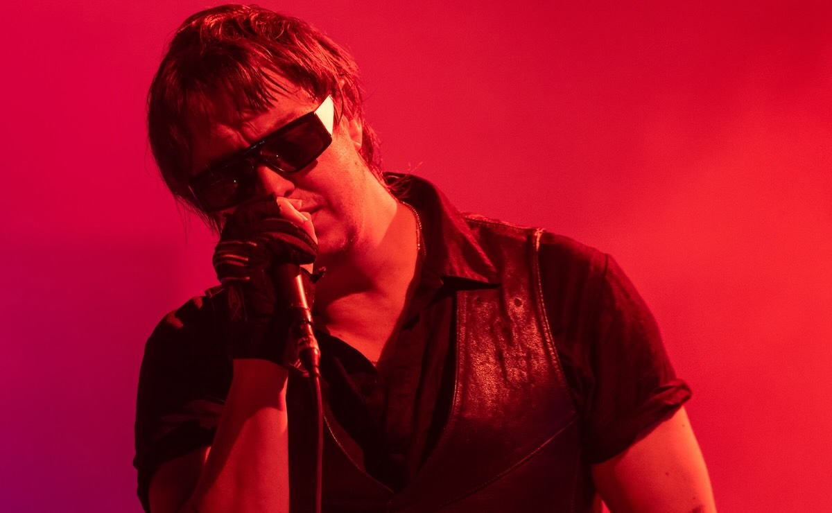 Bonnaroo 2026 returns to The Farm with unforgettable sets from The Strokes, Noah Kahan, Kesha and more