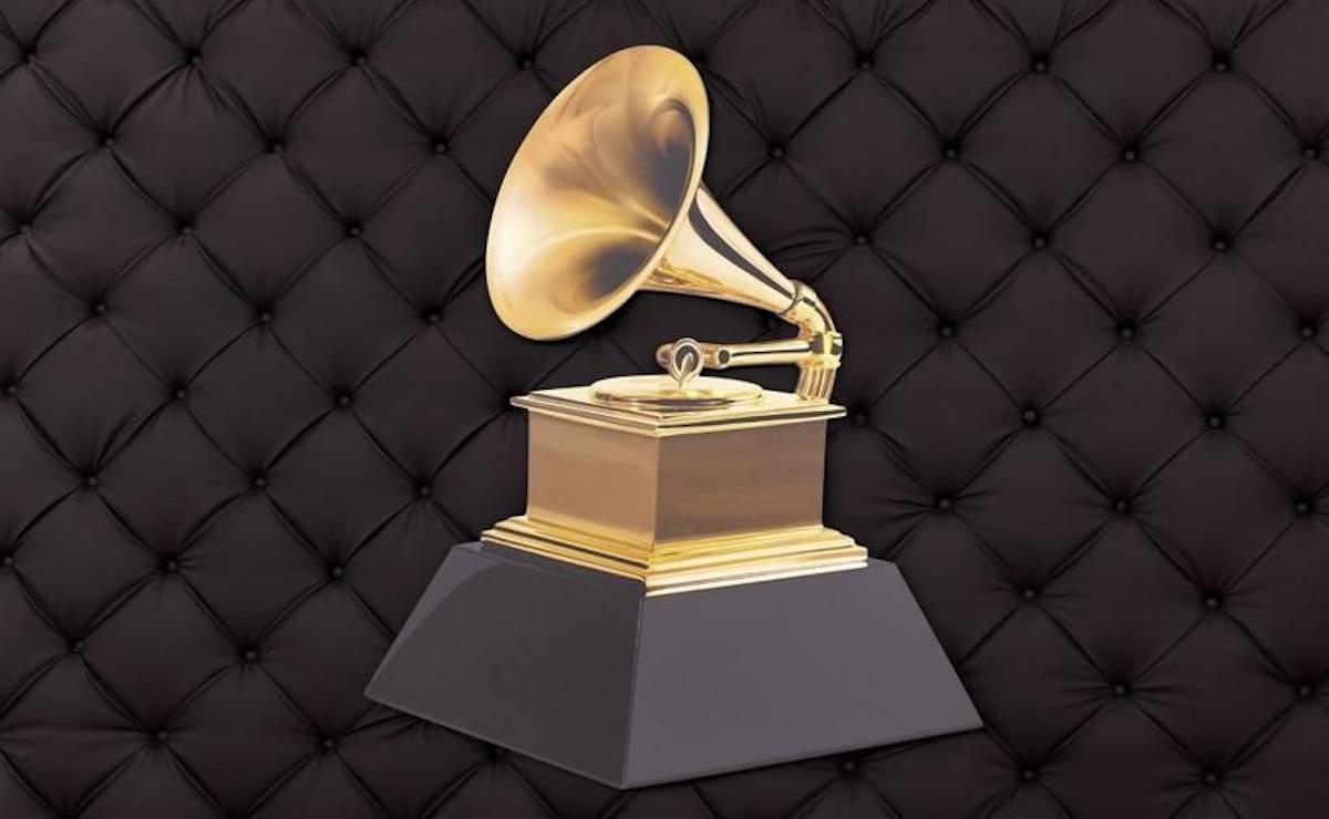 Grammy nominees: Beyoncé, Kendrick Lamar, Adele & more