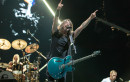 Foo Fighters top the 2023 Boston Calling festival lineup
