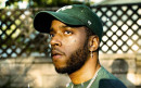 6LACK really went all out with his new '6 PC HOT' EP