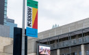 SXSW 2020 canceled after big names drop out due to coronavirus