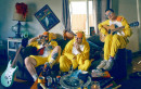 badxyou team up with 8485 for glitchy, intoxicating new single 'Better'
