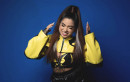 Cmagic5 shines with breakup-inspired single 'Dancing On My Heart'