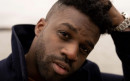 Newcomer Abraham Alexander shares stunning new track 'Lovers Game'