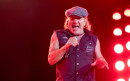 AC/DC brings thunder to Madison on the Power Up Tour: Photos from Camp Randall Stadium AC/DC brings thunder to Madison on the Power Up Tour: Photos from Camp Randall Stadium