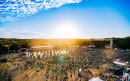 ACL 2025 lineup: Sabrina Carpenter, The Strokes, Doja Cat & more