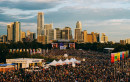 Austin City Limits Festival just revealed its massive 2021 lineup