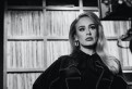 Adele makes glorious return with mighty new album '30'