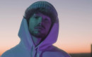 ADMT's heartrending new single 'One Night' further proves his artistry
