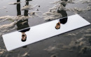 Irish duo All Tvvins share glowing new track 'I Heard You'