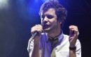 Listen: Passion Pit Shares New Song 'Somewhere Up There'