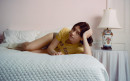 Anna Shoemaker's new song 'Counting' is about ignoring the red flags even when someone is 'very clearly not good for you' Anna Shoemaker's new song 'Counting' is about ignoring the red flags even when someone is 'very clearly not good for you'