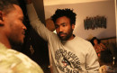 Donald Glover's 'Atlanta' Is Coming Back on March 1