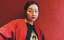 We're Obsessed with Newcomer Audrey's Stunning New Single 'Party'
