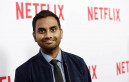 Aziz Ansari to Host 'SNL' on Jan. 21