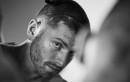 Hear Marc E. Bassy's surprise 'Postmodern Depression' EP