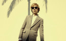 Hear Beck's Pharrell-produced new song 'Everlasting Nothing'
